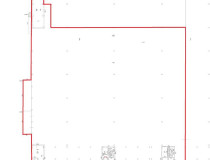 plans. Сухой склад (+18) Офисно-складской комплекс Дорожный Ростовская обл, Аксайский р-н, хутор Ленина, ул Логопарк, д 1кор, кв 1, 6 650 м2 фото 1