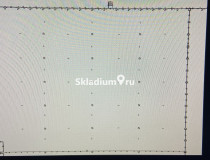 plans. Сухой склад (+18) Офисно-складской комплекс Дорожный Ростовская обл, Аксайский р-н, хутор Ленина, ул Логопарк, д 1кор, кв 1, 6 930 м2 фото 1